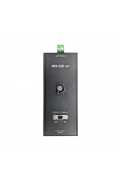SDX-CH1-A1 Controller SDX-CH1-A1 Controller